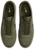 Nike Killshot 2 卡其綠/淺棕膠底/卡其綠 FQ8903-302 Shop Nike Killshot 2 卡其綠/淺棕膠底/卡其綠 FQ8903-302