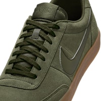 Nike Killshot 2 卡其綠/淺棕膠底/卡其綠 FQ8903-302 Sizing Nike Killshot 2 卡其綠/淺棕膠底/卡其綠 FQ8903-302