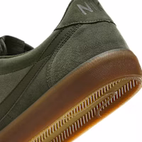 Nike Killshot 2 卡其綠/淺棕膠底/卡其綠 FQ8903-302 Cheap Nike Killshot 2 卡其綠/淺棕膠底/卡其綠 FQ8903-302