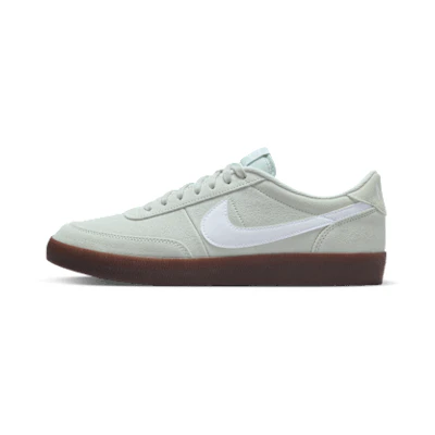 Nike Killshot 2