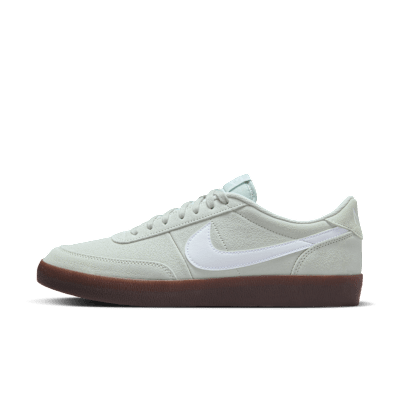 Nike Killshot 2 FQ8903-003