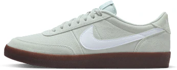 nike-killshot-2-fq-8903-003