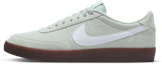 Buy Nike Killshot 2 Sneaker FQ8903-003