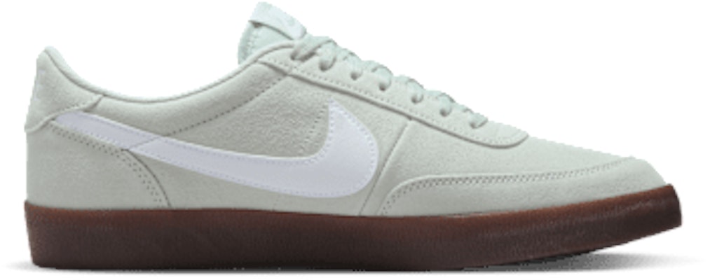 Nike Killshot 2 Zapatillas Retro Clásicas FQ8903-003 Lookbook Nike Killshot 2 Zapatillas Retro Clásicas FQ8903-003