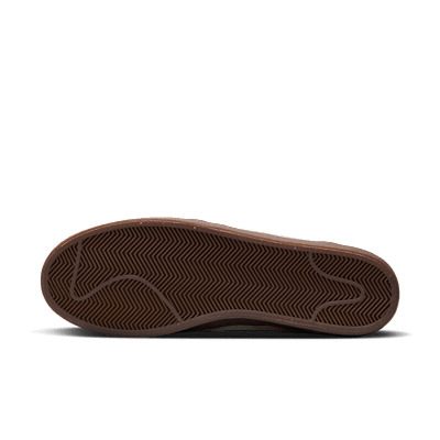 Lookbook Nike Killshot 2 Sneaker FQ8903-003