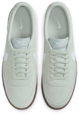 Nike Killshot 2 Zapatillas Retro Clásicas FQ8903-003 Shop Nike Killshot 2 Zapatillas Retro Clásicas FQ8903-003
