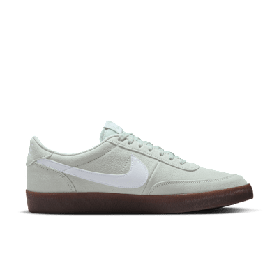 Shop Nike Killshot 2 Sneaker FQ8903-003