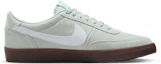 Shop Nike Killshot 2 Sneaker FQ8903-003