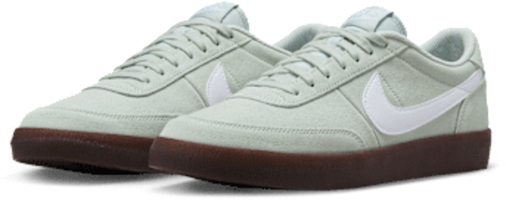 Nike Killshot 2 Zapatillas Retro Clásicas FQ8903-003 Purchase Nike Killshot 2 Zapatillas Retro Clásicas FQ8903-003