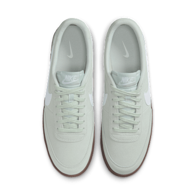 Purchase Nike Killshot 2 Sneaker FQ8903-003