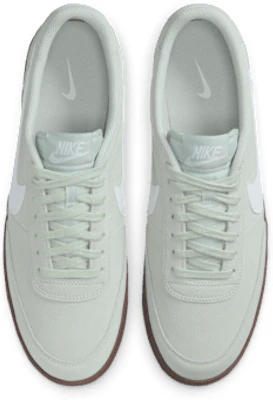 Nike Killshot 2 Sneaker FQ8903-003 Purchase Nike Killshot 2 Sneaker FQ8903-003