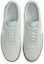 Purchase Nike Killshot 2 Sneaker FQ8903-003