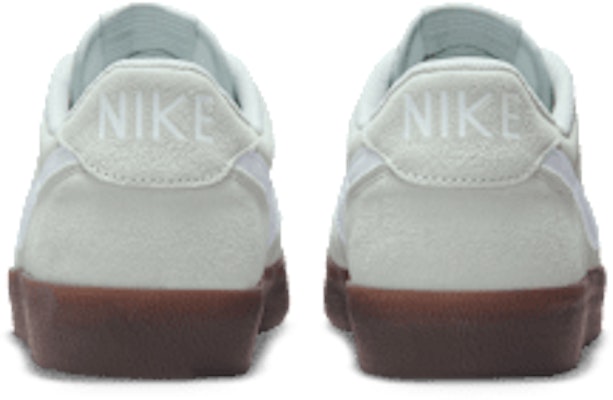 Nike Killshot 2 Zapatillas Retro Clásicas FQ8903-003 Details for Nike Killshot 2 Zapatillas Retro Clásicas FQ8903-003