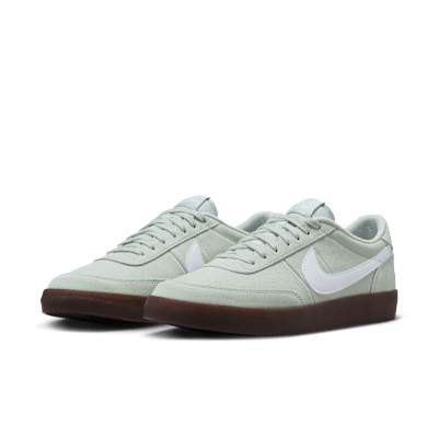 Details for Nike Killshot 2 Sneaker FQ8903-003