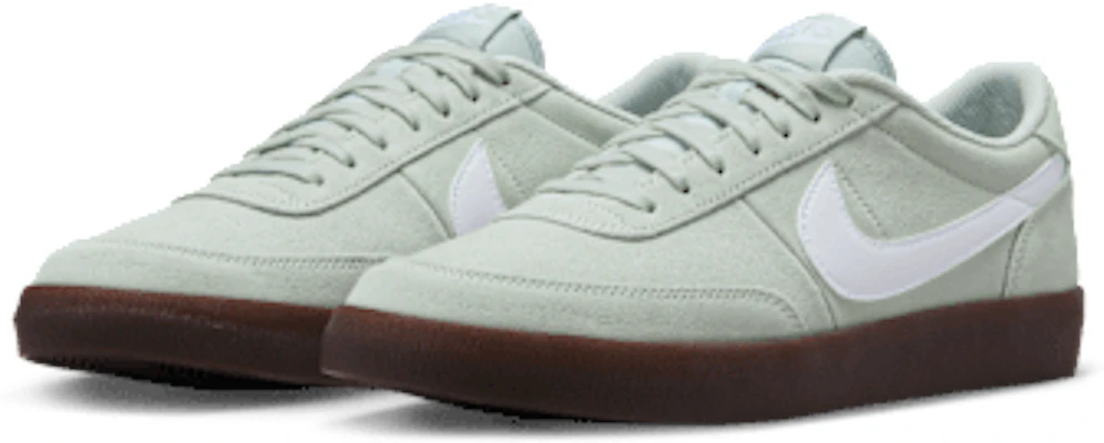 Nike Killshot 2 Sneaker FQ8903-003 Details for Nike Killshot 2 Sneaker FQ8903-003