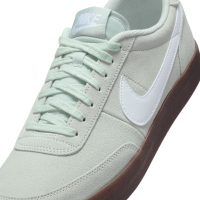 Nike Killshot 2 Zapatillas Retro Clásicas FQ8903-003 Sizing Nike Killshot 2 Zapatillas Retro Clásicas FQ8903-003
