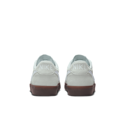 Sizing Nike Killshot 2 Sneaker FQ8903-003