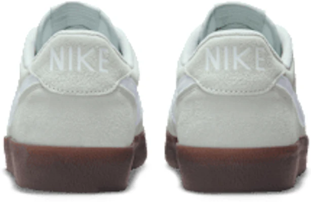 Nike Killshot 2 Sneaker FQ8903-003 Sizing Nike Killshot 2 Sneaker FQ8903-003