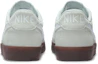 Sizing Nike Killshot 2 Sneaker FQ8903-003