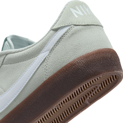 Nike Killshot 2 Zapatillas Retro Clásicas FQ8903-003 Cheap Nike Killshot 2 Zapatillas Retro Clásicas FQ8903-003