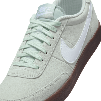 Cheap Nike Killshot 2 Sneaker FQ8903-003