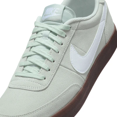Nike Killshot 2 Sneaker FQ8903-003 Cheap Nike Killshot 2 Sneaker FQ8903-003
