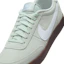 Cheap Nike Killshot 2 Sneaker FQ8903-003