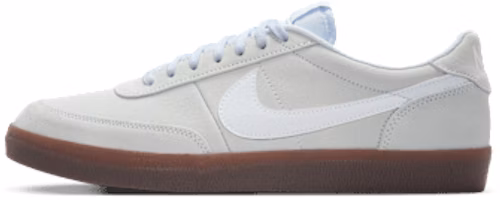 Nike Killshot 2 FQ8903-004 Nike Killshot 2 FQ8903-004
