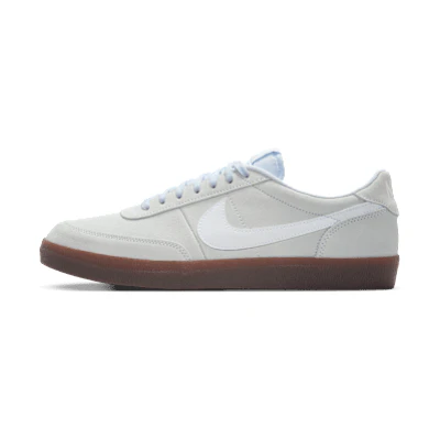 Nike Killshot 2