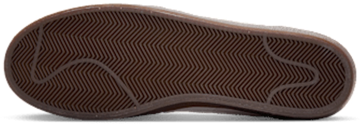 Nike Killshot 2 FQ8903-004 Order Nike Killshot 2 FQ8903-004