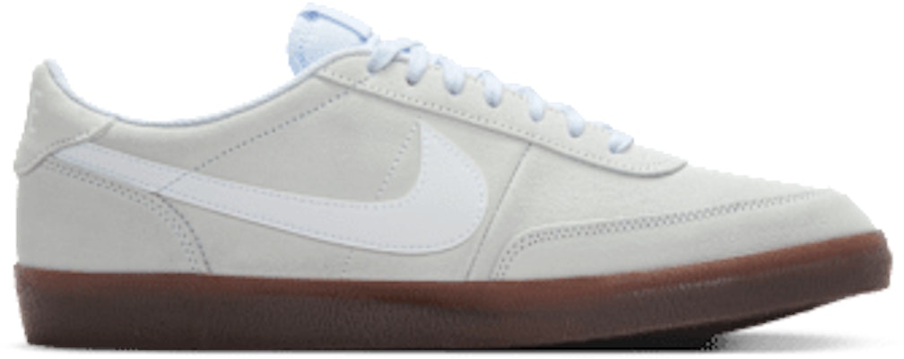 Nike Killshot 2 FQ8903-004 Lookbook Nike Killshot 2 FQ8903-004