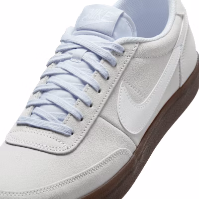 Nike Killshot 2 FQ8903-004 Sizing Nike Killshot 2 FQ8903-004