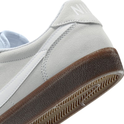 Nike Killshot 2 FQ8903-004 Cheap Nike Killshot 2 FQ8903-004