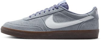 nike-killshot-2-fq-8903-401