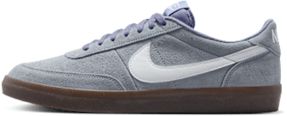 Nike Killshot 2 球鞋 FQ8903-401 Buy Nike Killshot 2 球鞋 FQ8903-401