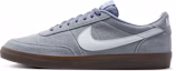 Buy Nike Killshot 2 球鞋 FQ8903-401