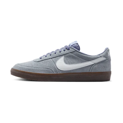 Nike Killshot 2