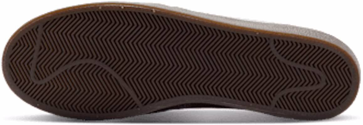 Nike Killshot 2 球鞋 FQ8903-401 Order Nike Killshot 2 球鞋 FQ8903-401