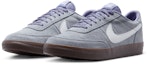 Purchase Nike Killshot 2 球鞋 FQ8903-401