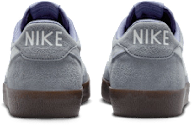 Nike Killshot 2 球鞋 FQ8903-401 Details for Nike Killshot 2 球鞋 FQ8903-401
