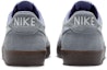 Details for Nike Killshot 2 球鞋 FQ8903-401