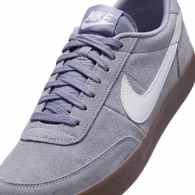 Nike Killshot 2 球鞋 FQ8903-401 Sizing Nike Killshot 2 球鞋 FQ8903-401