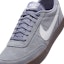 Sizing Nike Killshot 2 球鞋 FQ8903-401
