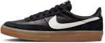 Buy (JR) Nike Killshot 2 Zapatillas Retro Urbanas IF0500-001
