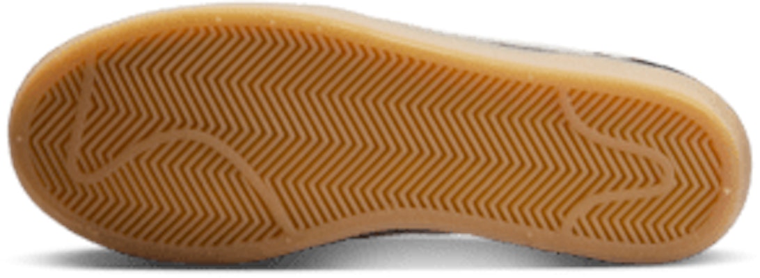 (JR) Nike Killshot 2 Zapatillas Retro Urbanas IF0500-001 Order (JR) Nike Killshot 2 Zapatillas Retro Urbanas IF0500-001