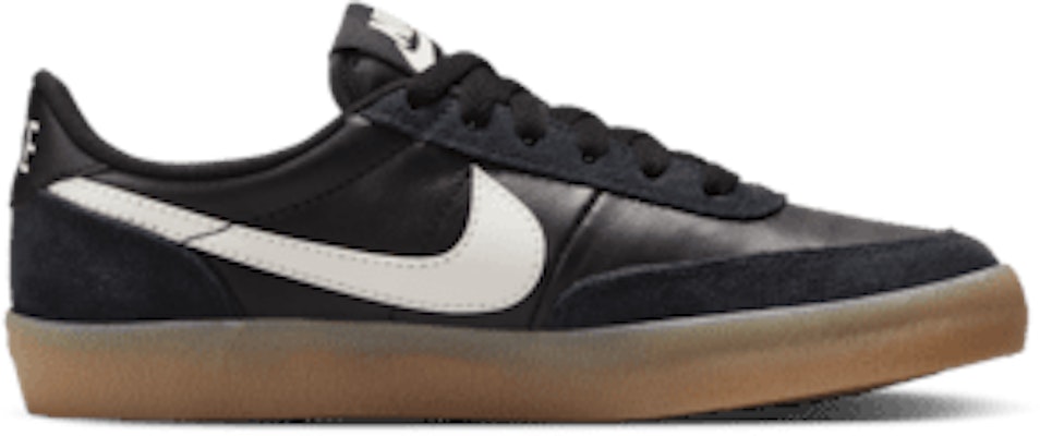 (JR) Nike Killshot 2 Zapatillas Retro Urbanas IF0500-001 Lookbook (JR) Nike Killshot 2 Zapatillas Retro Urbanas IF0500-001