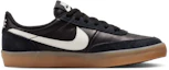 Lookbook (JR) Nike Killshot 2 Zapatillas Retro Urbanas IF0500-001