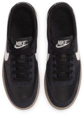 (JR) Nike Killshot 2 Zapatillas Retro Urbanas IF0500-001 Shop (JR) Nike Killshot 2 Zapatillas Retro Urbanas IF0500-001