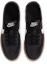 Shop (JR) Nike Killshot 2 Zapatillas Retro Urbanas IF0500-001