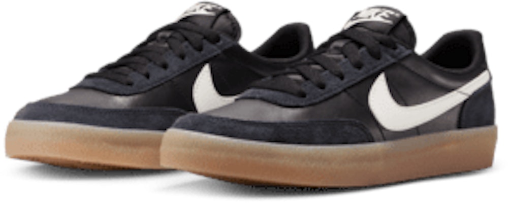 (JR) Nike Killshot 2 Zapatillas Retro Urbanas IF0500-001 Purchase (JR) Nike Killshot 2 Zapatillas Retro Urbanas IF0500-001